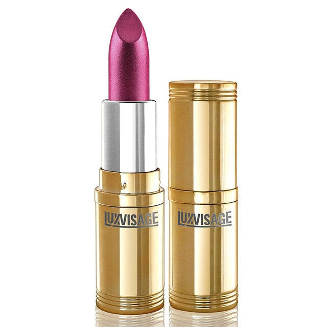 Lipstick luxvisage 4G